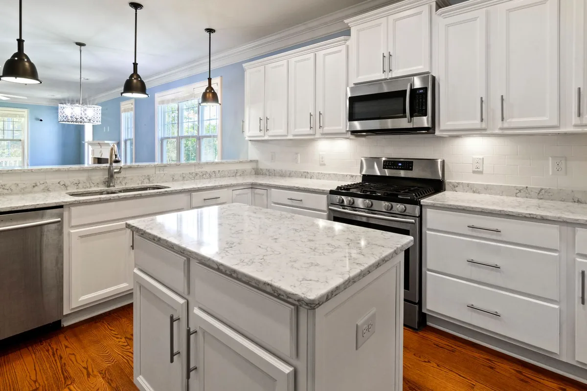 Filth & Squalor Cleanup in Belmont, MS