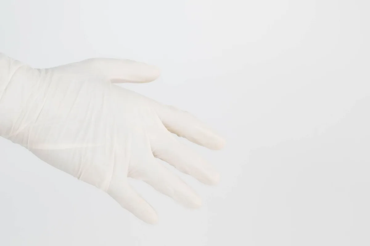 Bodily Fluid Cleanup in Belmont, MS